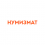 Нумизмат