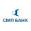СМП Банк