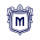 MONETNIK.ru