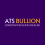 ATS Bullion