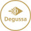 Degussa