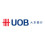 UOB Malaysia