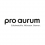 Pro Aurum