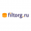 Filtorg.ru