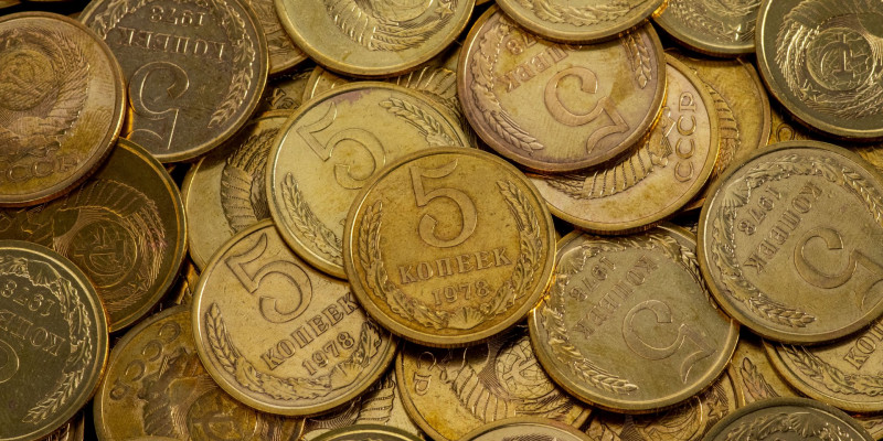 Деньги монеты фото Деньги монеты фото