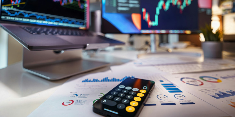 Котировки монет