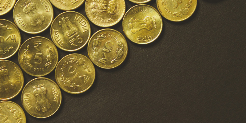 10 популярных ошибок при оценке стоимости монет