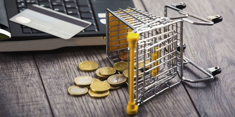 Где можно продать инвестиционные монеты