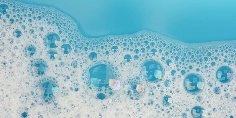 Как почистить старую монету?