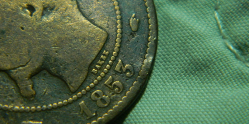 Изменения в налогообложении инвестиционных монет: обновления от ФНС 2025