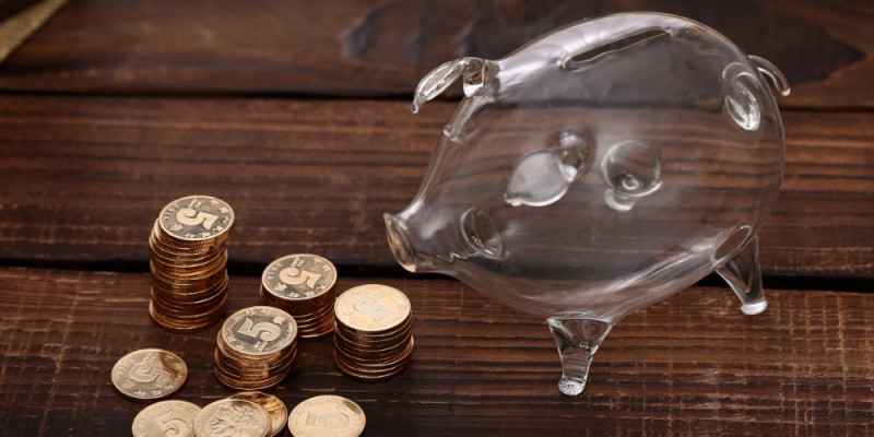 Чем выгодны инвестиции в монеты