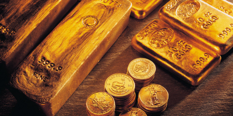 Особенности приобретения монет